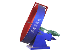 ���������C(j��)�A�Pʽ�����C(j��) ��(f��)�Ϸ��O(sh��)��